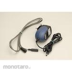 Kokusai Dengyo Foot switch wireless type