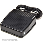 Narcomb USB connection foot switch NFS-01