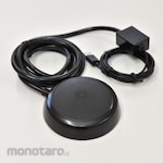 Narcomb USB foot switch