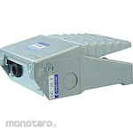 Nihon Seiki Foot Switch