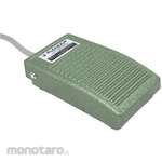 Ojiden Foot Switch S3 & M3 Series (for Small Devices)