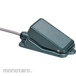 Ojiden Ofl Basic Series Foot Switch