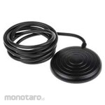 RS PRO Foot Switch Bellows for Air Operated Switch