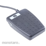 RS PRO RS Pro foot switch SPDT