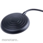 RS PRO RS Pro foot switch bellows