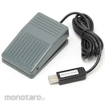 Route-R Foot Switch