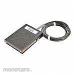 STARRETT Foot Switch