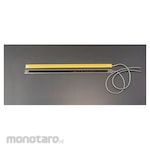 ESCO 1m tape switch (black)