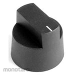 BULGIN Rotary Switch Knob