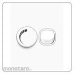 Boss B20 MINIMA Fan Control / Halogen Dimmer