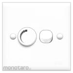 Boss B30 PRIME Fan Control / Halogen Dimmer