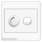 Boss Fan Control Switch