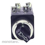 Fort Command Selector Switch 30mm (Saklar Putar)