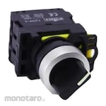 Fort Command Switch Selector Switches LA115 Series (Saklar Putar)