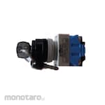 Fort Rotary Switch (Saklar Putar)