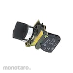 Fort Selector Switch LAY4 Series (Saklar Pilih)