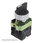 Fort Selector Switch LAY5 Series (Saklar Pilih)