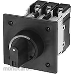 Fuji Electric Auto Breaker External Operation Handle