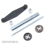 LORLIN Rotary Switch Spacer