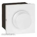 Legrand Rotary Dimmer Arteor