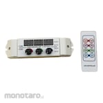 MARINTEC Dimmer for LED Tape Light (Pengatur Kecerahan LED)