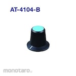 NKK Switches (formerly Nippon Kaikei) For rotary switches