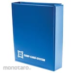 NOVA Nova Resistor Kit Surface Mount Resistance Tolerance: ±1% SMR-61