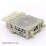 OMRON Thumb Rotary Switch A7PS/A7PH