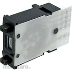 OMRON Thumbwheel Rotary Switch A7BS / A7BL