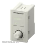 Orientalmotor Fan Speed Controller