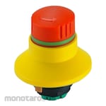 Phoenix Contact Actuator