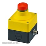 Phoenix Contact Emergency Stop Switch