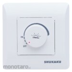 Shukaku Dimmer Switch