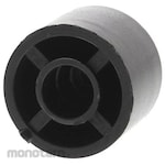 APEM APEM Push Button Switch Cap