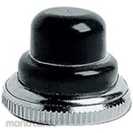 APEM APEM push button boots