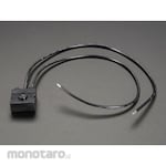 Adafruit Small push switch