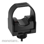 Banner Engineering Push Button Optical Touch OTB Series (Saklar Tombol/Saklar Tekan)