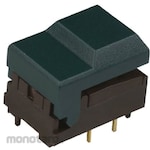 C & K COMPONENTS SERGYAUOA
