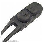 CPI Miniature Push Button Switch