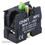 Chint Contact Block