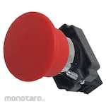 DV Push Button Emergency Stop Metal Series (Saklar Tombol/Saklar Tekan)