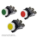 DV Push Button Fixed Contact PB Series (Saklar Tombol/Saklar Tekan)