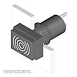 EAO Buzzer 31