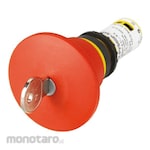 EATON Emergency Button C22 Series