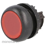EATON Illuminated Push Button Switch M22 Series 22.5mm Red
