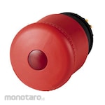 EATON Push Button Emergency Stop M22 Series (Saklar Tombol/Saklar Tekan)