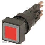 EATON Push Button Switch Momentary Through Hole 10 Pieces per Bag