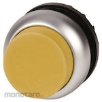 EATON Push Button Switch Momentary Through Hole 5 Pieces per Bag