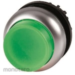 EATON Push Button Switch Momentary Through Hole 5 Pieces per Bag