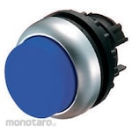 EATON Push Button Switch Momentary Through Hole 5 Pieces per Bag